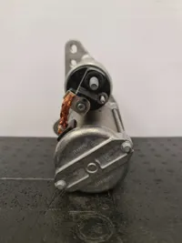 Rozrusznik Mercedes W177 W118 W247 A CLA Benzyna - galeria