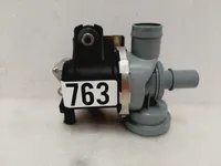 Zawór zbiornika paliwa BMW 7410953 - galeria