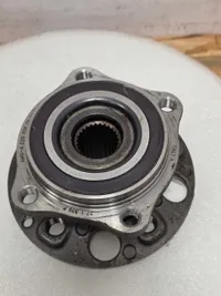 Hub Bearing REAR Mercedes AMG W205 W290 W213 W253 W290 - galeria