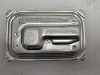 Przetwornica moduł świateł Mercedes W223 W206 W214 W236 W254 W295 W297 - galeria