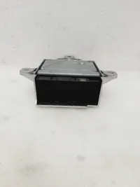 Sterownik Moduł Poduszki AirBag BMW G60 5A85FF2 - galeria