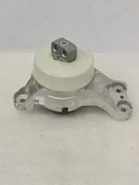 Poduszka silnika Mercedes W206 AMG C63 C43 - galeria