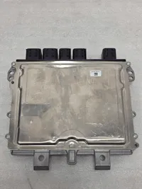 Sterownik Silnika ECU A2549006200 OM254 - Płytka - galeria