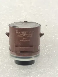 Czujnik odległości drzwi Mercedes A2239057106 EQS - galeria