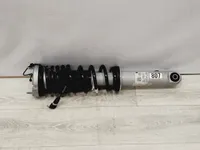 Amortyzator BMW M8 Coupe F92 EDC Tył Tylny 7856903 - galeria