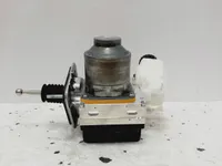 ABS brake pump BMW G60 G70 - galeria