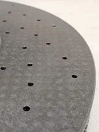 Tarcza CERAMICZNA Mercedes W222 W217 S63 AMG - galeria