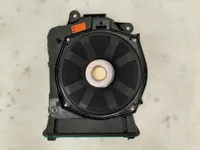 Zestaw Głośników do BMW G14 G15 G16 Harman Kardon - galeria