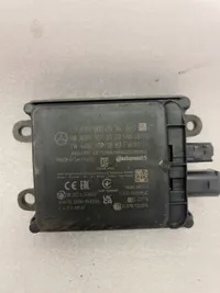 Radar Mercedes ACC A0009000536 Distronic W206 W223 - galeria