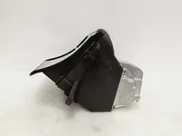 HUD Head Up BMW M850i G14 G15 M8 F91 F92 HeadUp Wyświetlacz - galeria