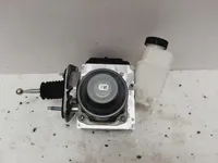 ABS brake pump BMW G60 G70 - galeria