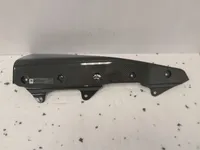 Nakładka Progu BMW M2 F87 CARBON Prawa M-Performan - galeria