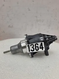 SIŁOWNIK ZAWÓR UPUSTOWY TURBINY NASTAWNIK Mercedes A0009064207 - galeria