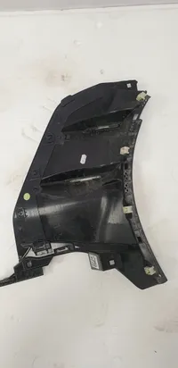 Błotnik Przedni Lewy BMW Z4 M G29 Idealny Kolor 475 - galeria