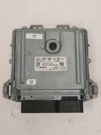 Sterownik Silnika ECU A2649001200 Nowy MED 17.7.7 - galeria