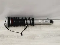 Amortyzator BMW M8 Coupe F92 EDC Tył Tylny 7856903 - galeria