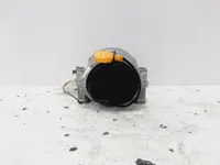 Poduszka Silnika Audi A5 Q5 - galeria