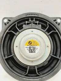 Głośnik Harman Kardon BMW X3 G01 X4 G02 LCI - galeria