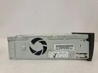 Audi A8 4H D4 Nawigacja MMI Multimedia 3G MMI3 - galeria