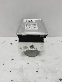 ABS brake pump VW Audi VAG 3QG614517 - galeria