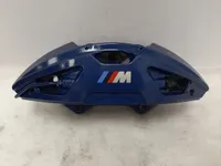 Zaciski BMW G11 G12 G05 X5 BigBrake 395mm - galeria