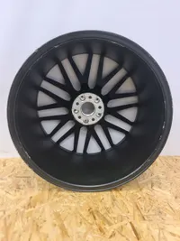 Felga W232 Mercedes A2324013000 21" 11J ET67 - galeria