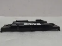 Moduł Ogniw Akumultorów Hybrid BMW G20 G30 G12 G01 9426325 - galeria