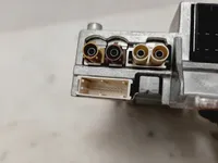 Wzmacniacz Harman Kardon MID DAB BMW G20 G30 G11 G01 G05 - galeria