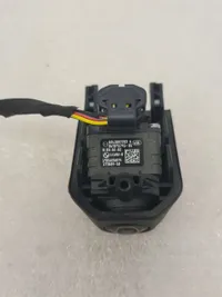 Kamera cofania 360 Surround View BMW G12 LCI iCam2 - galeria