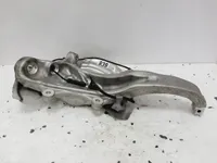 Zwrotnica PRZÓD PRAWA BMW F01 F02 F07 - galeria