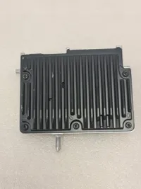 Kamera szyby Mercedes A2069005613 W206 - galeria