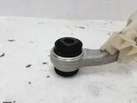 Control Arm Rear Left BMW M5 F90 M8 F91 F92 F93 G11 G12 - galeria