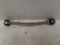 Wahacz BMW M2 M3 M4 F80 G80 F87 F82 G82 TYŁ - galeria