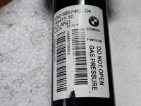 Amortyzator BMW F46 Lewy Prawy Tył - galeria