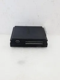 Becker Mercedes Navigation Module Controller - galeria