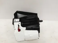 HUD Head Up BMW X3 X4 G01 G02 HeadUp Wyświetlacz - galeria