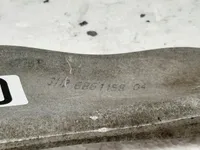 Важіль передній правий BMW G30 M550 G11 G12 - galeria