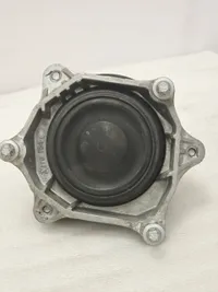 Poduszka silnika BMW F20 F22 F30 F21 F32 F36 6859414 - galeria