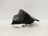 HUD Head Up BMW M850i G14 G15 M8 F91 F92 HeadUp Wyświetlacz - galeria