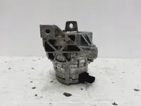 Engine Mount RIGHT Audi Q7 - galeria