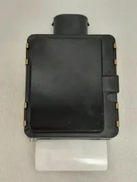 Radar Czujnik ACC BMW G20 F40 G05 G06 G01 G02 G22 G29 5A592D7 - galeria