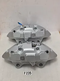 Zaciski Mercedes CLE W236 W206 W214 W254 370x36 - galeria