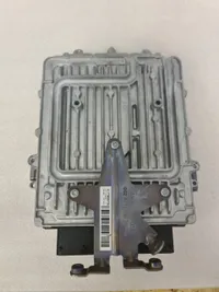 Sterownik Silnika ECU A1779008004 Nowy W205 C63 - galeria