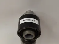 Amortyzator BMW G30 M550d 530e Tył Tylni ORYGINAŁ - galeria