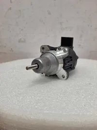 SIŁOWNIK ZAWÓR UPUSTOWY TURBINY NASTAWNIK Mercedes A0009064207 - galeria