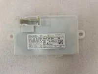 Keyless GO Mercedes W205 W213 W222 Controller Module - galeria