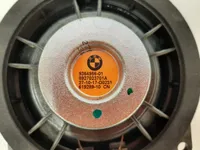 Zestaw Głośników do BMW G14 G15 G16 Harman Kardon - galeria