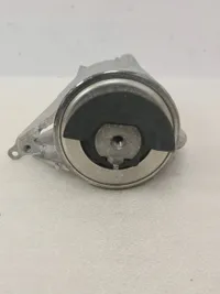 Poduszka silnika Mercedes W206 OM254 LEWA - galeria