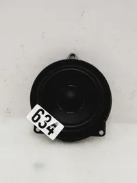 Głośnik Harman Kardon BMW X3 G01 X4 G02 LCI - galeria