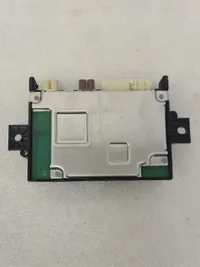 Hermes Mercedes A1679004912 Controller Module - galeria